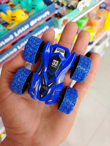 ماشین ملق زن دوطرفه