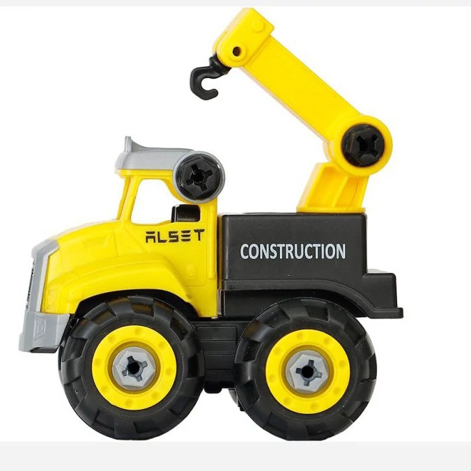 ماشین راه سازی درجه یک آچاری (پس کرایه)