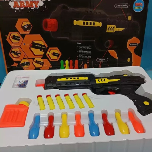 کلت دو کاره کد3647243