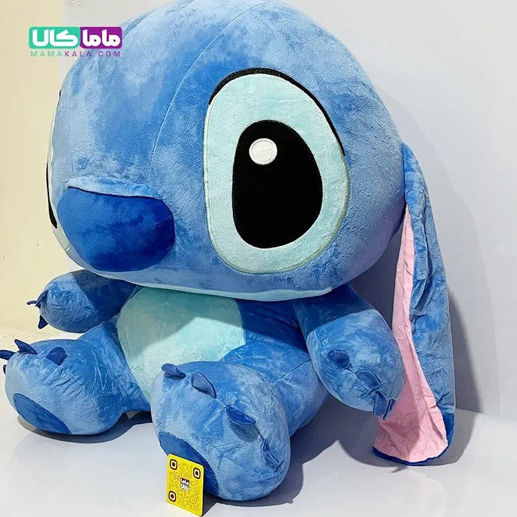 عروسک استیج ۹۵ سانتی