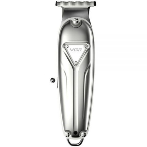 ماشین اصلاح وی جی آر مدل V-057 با برش مستقیم