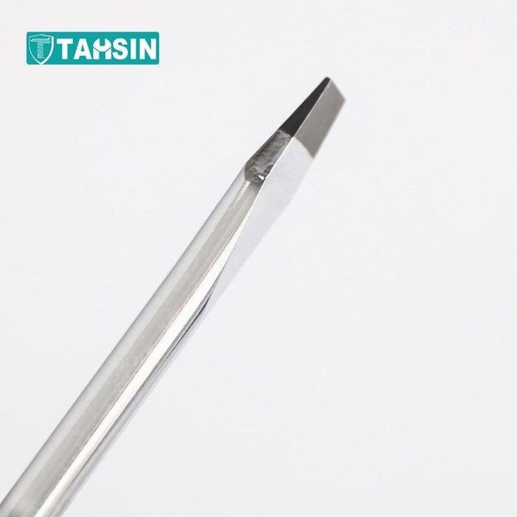 ست ۷ عددی پیچ گوشتی رونیکس مدل RH2702