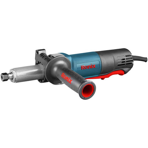 فرز انگشتی رونیکس مدل 3303 گلو بلند