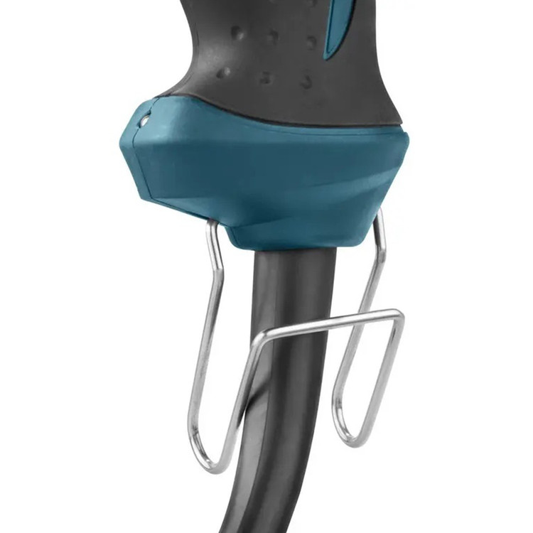 پیچ گوشتی برقی ترکمتردار رونیکس 2513