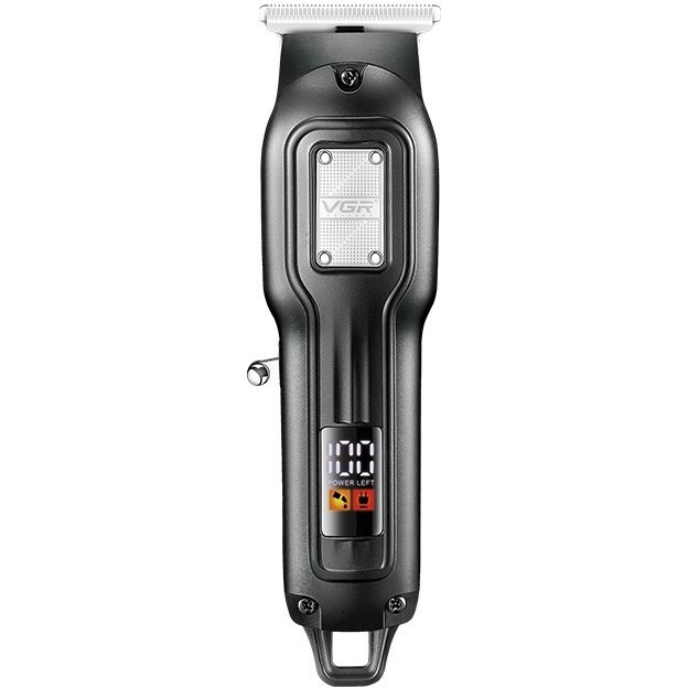 ماشین اصلاح وی جی ار مدل V-918