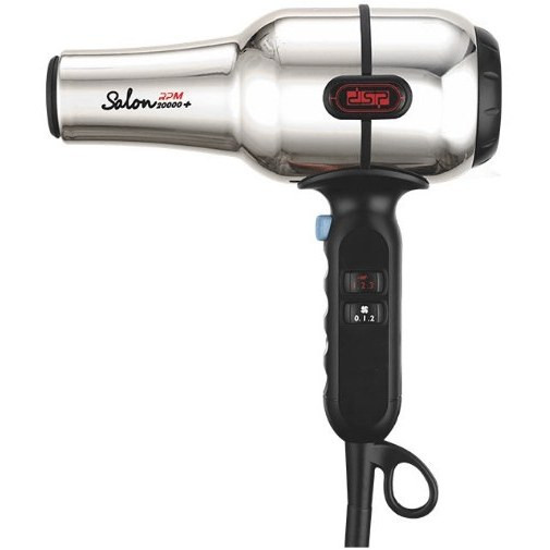 سشوار حرفه ای دی اس پی مدل DSP-30387 با قدرت ۲۰۰۰ وات