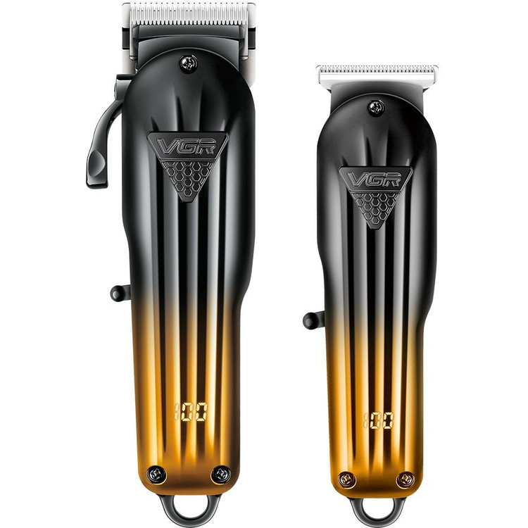 ست ماشیناصلاح ویجیآر مدل V-646