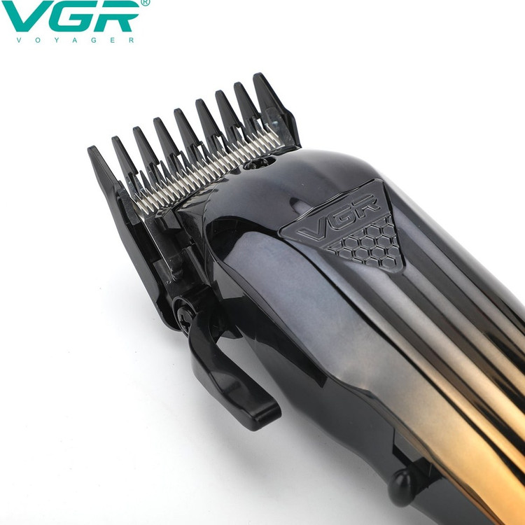 ست ماشیناصلاح ویجیآر مدل V-646