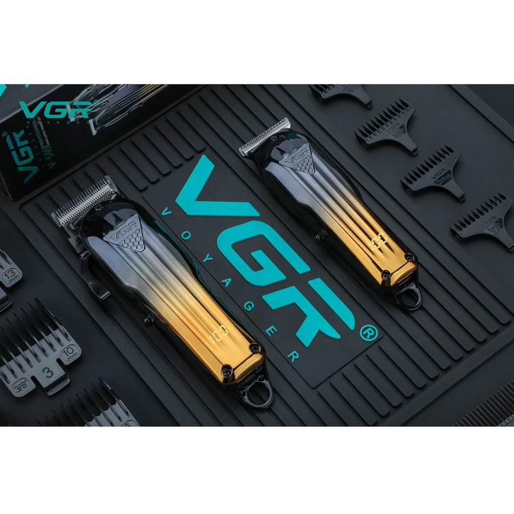 ست ماشیناصلاح ویجیآر مدل V-646