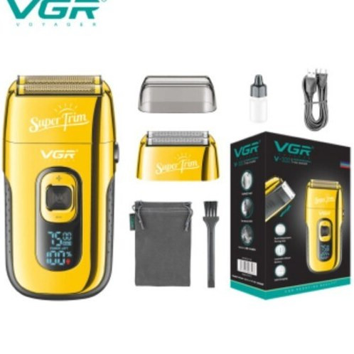 شیور وی جی ار مدل V-332