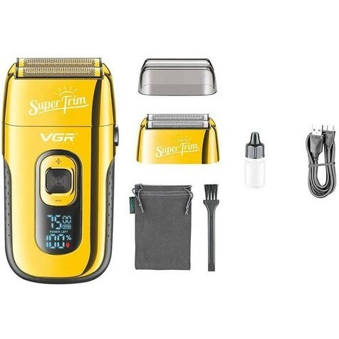 شیور وی جی ار مدل V-332