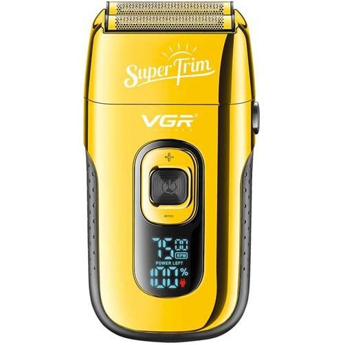 شیور وی جی ار مدل V-332