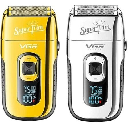 شیور وی جی ار مدل V-332