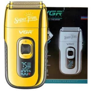 شیور وی جی ار مدل V-332