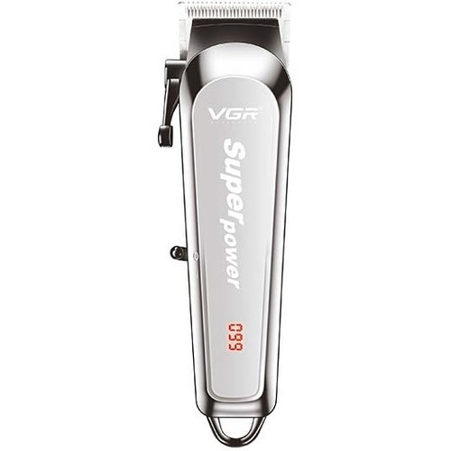 ماشین اصلاح وی جی آر مدل V060