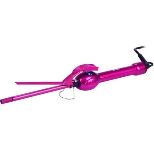 فر کننده مو بابیلیس مدل BA294 سایز ریز