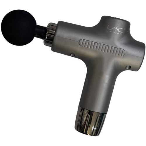 ماساژور برقی لایچی مدل L-711MG