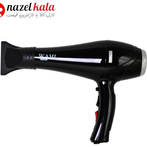 سشوار وال مدل 800 قدرت ۹۰۰۰ وات